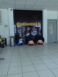 Jasman Automotriz Sucursal Nuevo Laredo